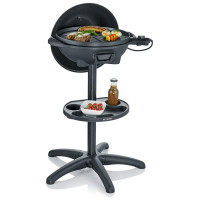Severin PG 8541