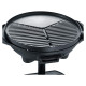 Severin PG 8541