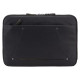 Case Logic 3690 Deco Sleeve 14 DECOS-114  Black