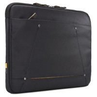 Case Logic 3690 Deco Sleeve 14 DECOS-114  Black