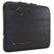 Case Logic 3690 Deco Sleeve 14 DECOS-114  Black