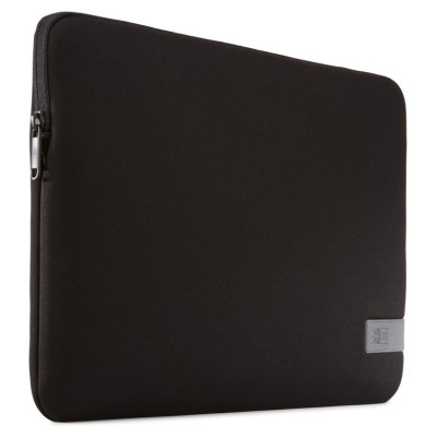 Case Logic 3958 Reflect Laptop Sleeve 13.3 REFPC-113 Black