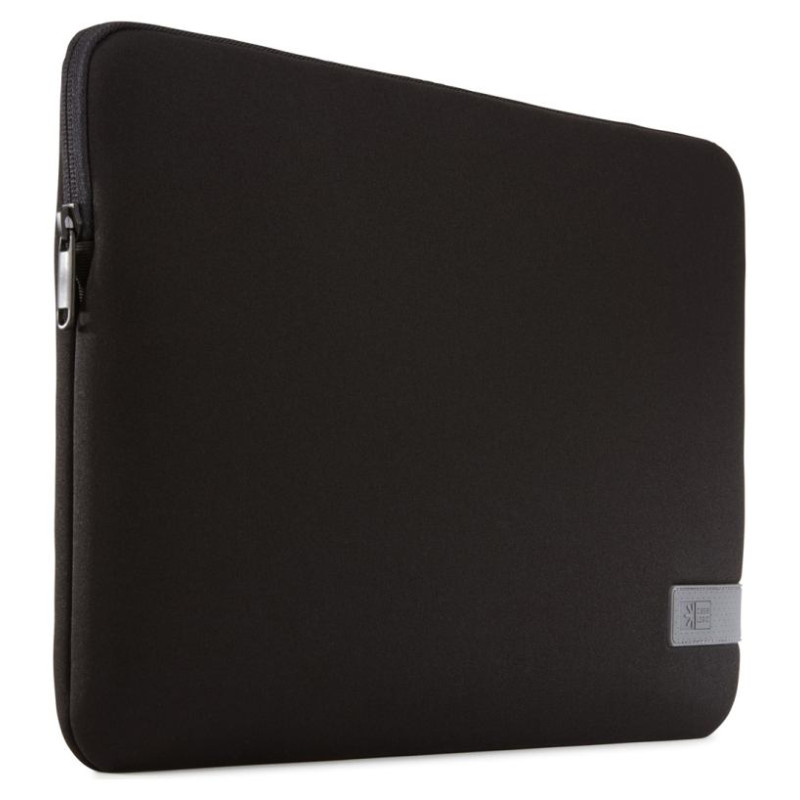 Case Logic 3958 Reflect Laptop Sleeve 13.3 REFPC-113 Black