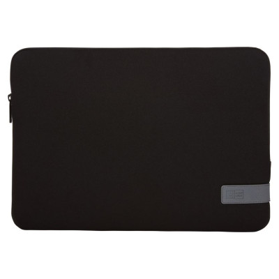 Case Logic 3958 Reflect Laptop Sleeve 13.3 REFPC-113 Black