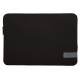 Case Logic 3958 Reflect Laptop Sleeve 13.3 REFPC-113 Black