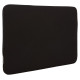 Case Logic 3958 Reflect Laptop Sleeve 13.3 REFPC-113 Black