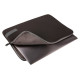Case Logic 3958 Reflect Laptop Sleeve 13.3 REFPC-113 Black