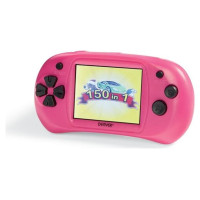 Denver GMP-240P Pink
