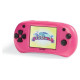 Denver GMP-240P Pink