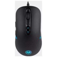 Millenium MO1ADVANCED