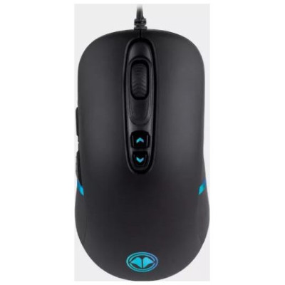 Millenium MO1ADVANCED