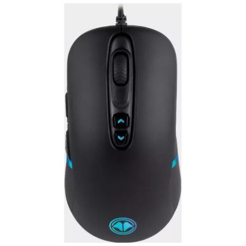 Millenium MO1ADVANCED