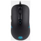 Millenium MO1ADVANCED