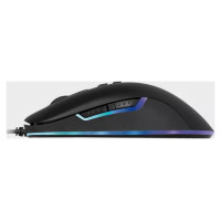 Millenium MO1ADVANCED