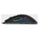 Millenium MO1ADVANCED