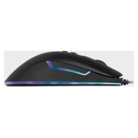 Millenium MO1ADVANCED