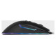 Millenium MO1ADVANCED