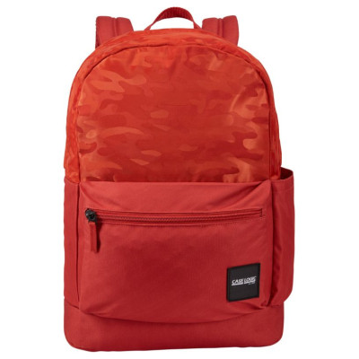 Case Logic FOUNDER 26L BKPK BRC 3203860