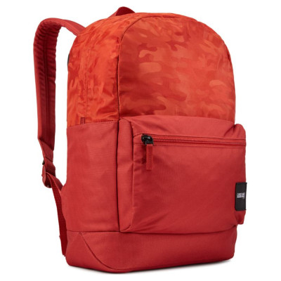 Case Logic FOUNDER 26L BKPK BRC 3203860