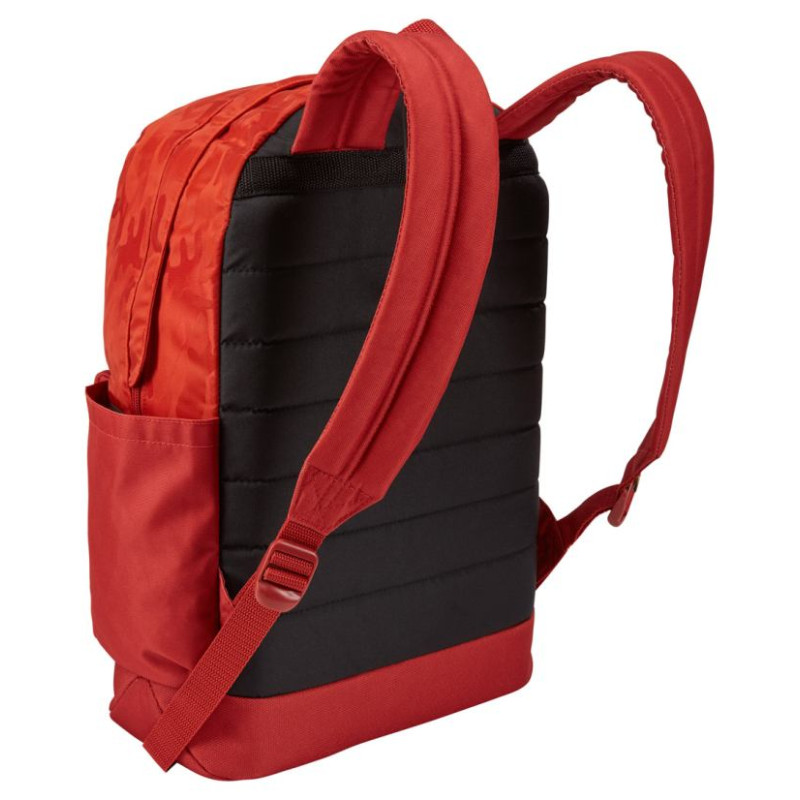 Case Logic FOUNDER 26L BKPK BRC 3203860