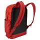 Case Logic FOUNDER 26L BKPK BRC 3203860