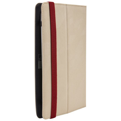 Case Logic 3246 CEUE1110 SRFT UNI 10T FL PMT