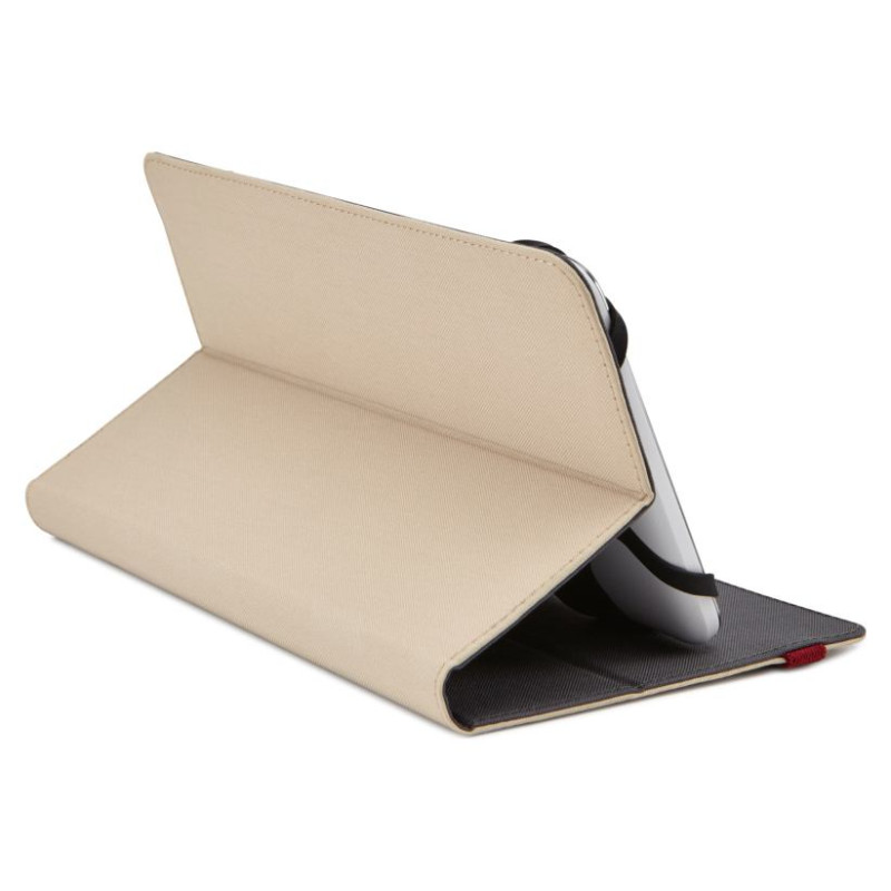 Case Logic 3246 CEUE1110 SRFT UNI 10T FL PMT