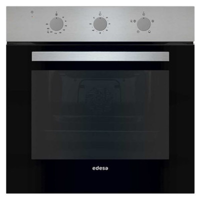 Edesa EOE-5020 X