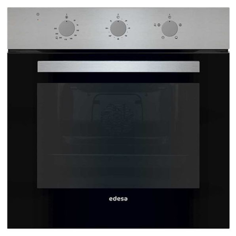 Edesa EOE-5020 X