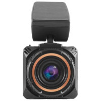 Navitel R650 NV
