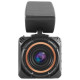Navitel R650 NV