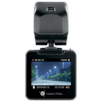 Navitel R650 NV