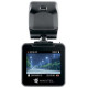 Navitel R650 NV