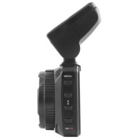 Navitel R650 NV
