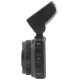 Navitel R650 NV