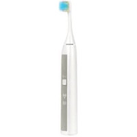 Silkn ToothWave TW1PE1001