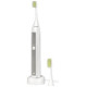 Silkn ToothWave TW1PE1001