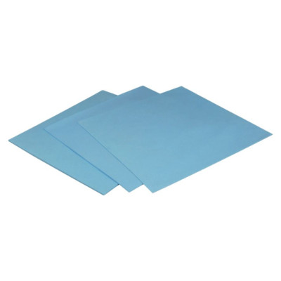 Arctic Thermal Pad 290x290mm 1.5mm (ACTPD00019A)