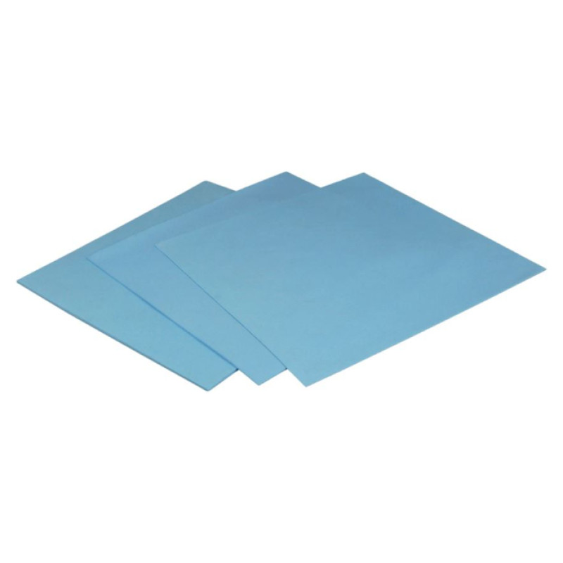 Arctic Thermal Pad 290x290mm 1.5mm (ACTPD00019A)