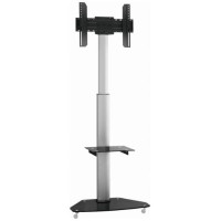 Sbox FS-500 (37-70/40kg/600x400)
