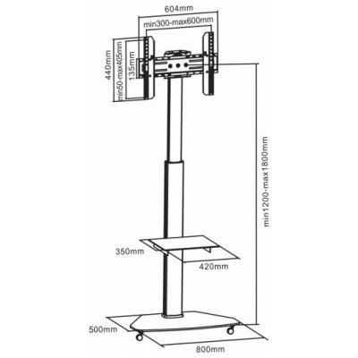 Sbox FS-500 (37-70/40kg/600x400)