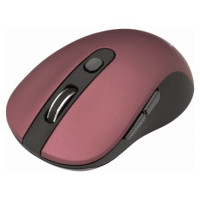 Sbox WM-911U Purple