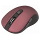 Sbox WM-911U Purple