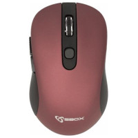 Sbox WM-911U Purple