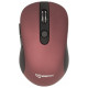 Sbox WM-911U Purple
