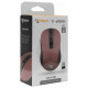Sbox WM-911U Purple