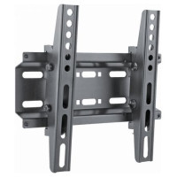 Sbox PLB-2522T Tilting Flat Screen LED TV Mount 23"-43" 35kg