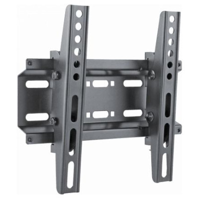 Sbox PLB-2522T Tilting Flat Screen LED TV Mount 23"-43" 35kg