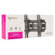 Sbox PLB-2522T Tilting Flat Screen LED TV Mount 23"-43" 35kg