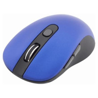 Sbox WM-911BL Blue